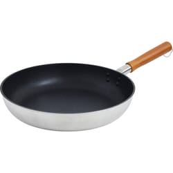 匠技 極 フライパン 32cm TWK-F32