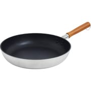 匠技 極 フライパン 32cm TWK-F32