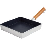 匠技 極 プロスタイル玉子焼 21cm TWK-E21