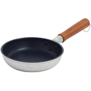 匠技 極 目玉焼 17cm TWK-M17