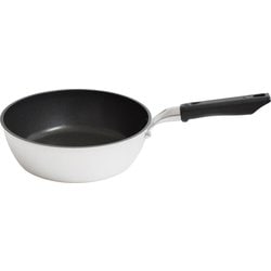 リステア・スリー ディープパン 24cm LTT-D24