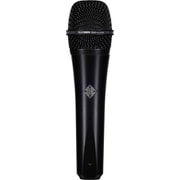 ダイナミックマイク 黒 ブラック M80 Black