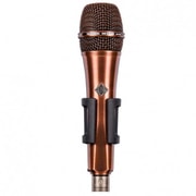 ダイナミックマイク コッパー M80 Copper
