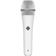 ダイナミックマイク 白 ホワイト M80 White