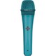 ダイナミックマイク ターコイズ M80 Turquoise