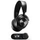 Arctis Nova Pro Wireless P PlayStation用 ワイヤレスゲーミングヘッドセット 61522