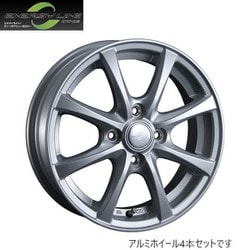 ヨドバシ.com - ブリヂストン BRIDGESTONE OWH07100 [ホンダ車種別 ...