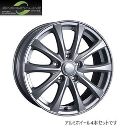 ヨドバシ.com - ブリヂストン BRIDGESTONE OWH07106 [ホンダ車種別