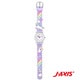 キッズウォッチ SFR TCL75 jaxis