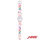 キッズウォッチ SFR TCL76 jaxis
