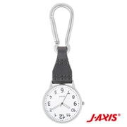フックウォッチ SFR 20P1361-BK jaxis