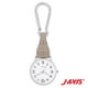 フックウォッチ SFR 20P1361-GY jaxis