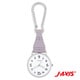 フックウォッチ SFR 20P1361-PU jaxis