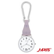 フックウォッチ SFR 20P1361-PU jaxis