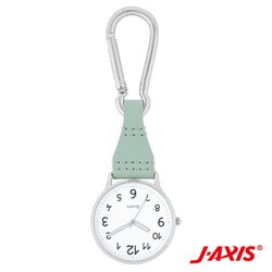 フックウォッチ SFR 20P1361-GR jaxis