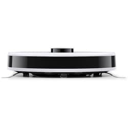 ヨドバシ.com - ECOVACS エコバックス ロボット掃除機 DEEBOT
