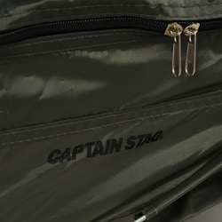 ヨドバシ.com - キャプテンスタッグ CAPTAIN STAG UB-2015