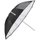 Umbrella Deca105 #06613