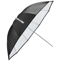 Umbrella Deca105 #06613