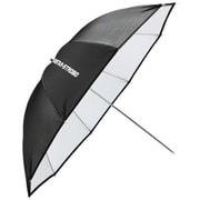 Umbrella Deca105 #06613