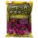 シャコバサボテンの土ステビア配合 5L
