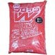 連作障害ブロック W 10kg