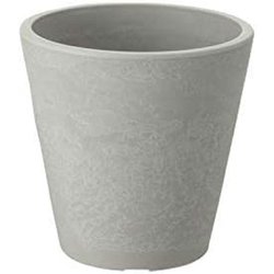 ヨドバシ.com - リッチェル Richell ボタニーラウンドポット15型