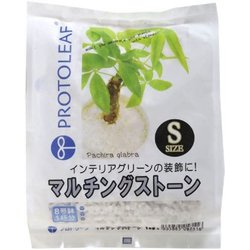 マルチングストーン S 1kg