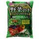 野菜の土 ステビア配合 5L