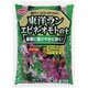 東洋ランえびねオモトの土 ステビア配合 5L