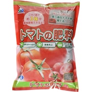 トマトの肥料 550g