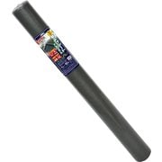 草よけシートナチュラルPlus 1×10m