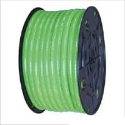 抗菌フィットホース 50m KFT-1550G