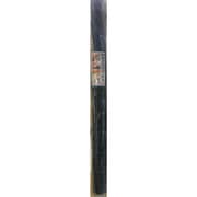 防草クロスシート 黒 紙管巻 1.5×50m
