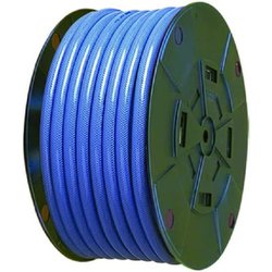 パステホースL 50m PSH-1550BL