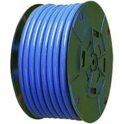 パステホースL 50m PSH-1550BL