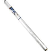 ニコニコ菜園マルチ 透明 95cm×50m
