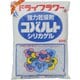 コバルトシリカゲル 600g