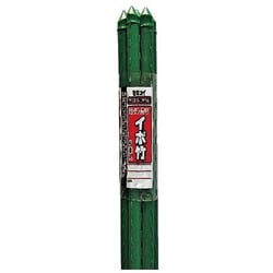 イボ竹 5本パック 8×750