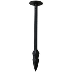 シャークアンカースリム 20本入 L15cm