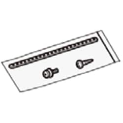 453506492 [ASSY/FALL LOCK BELT LL]