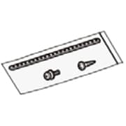 453506492 [ASSY/FALL LOCK BELT LL]
