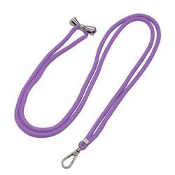 RSST03PU [モバイルショルダーストラップ PU]