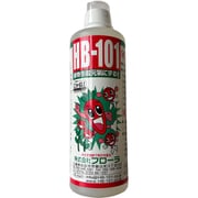 HB-101 300㏄