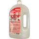 HB-101 1L