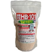 顆粒 HB-101 1kg