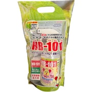 HB-101 スプレーパック(6cc×4本+スプレー容器500cc)
