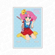 魔法のプリンセス ミンキーモモ アクリルスマホスタンド [キャラクターグッズ]