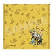 HIGH CARD ハンドタオル 01. フィン・オールドマン [キャラクターグッズ]