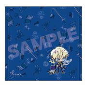 HIGH CARD ハンドタオル 03. レオ・コンスタンティン・ピノクル [キャラクターグッズ]